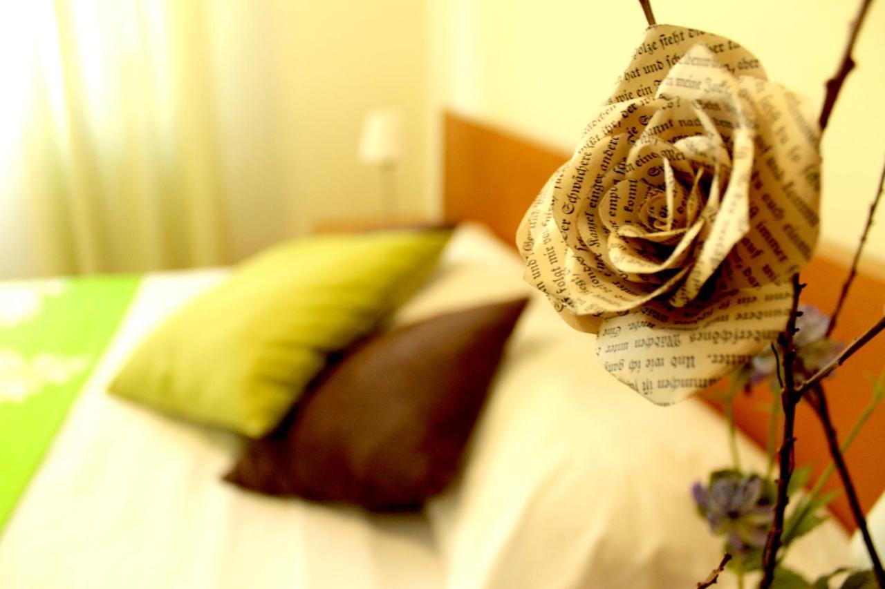 Abla Guest House Carcavelos  Cameră foto